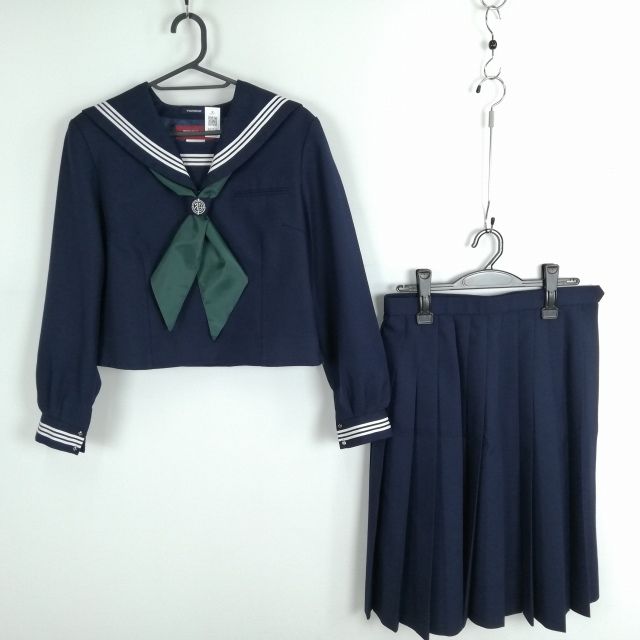 �����顼�� �������� �������� �岼3�����å� 165A �礭�������� �ȥ�� ��ʪ ��3���� ���� ������ ��������� �� ��� ���B NA7518