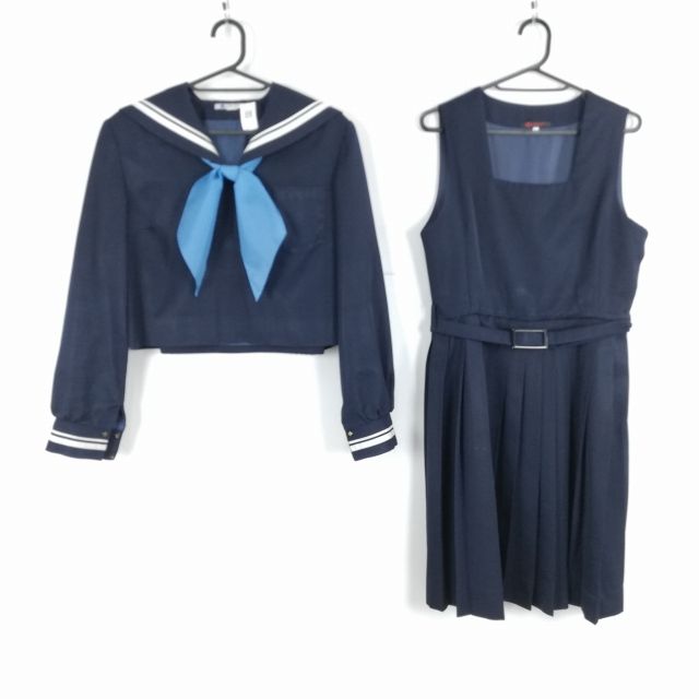 �����顼�� �����ѡ��������� �������� �岼3�����å� �礭�������� ��ʪ ��2���� ���� ������ ��� �⹻ �� ��� ���C NA7523