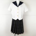�����顼�� �����å��������� �岼2�����å� 170 �礭�������� �ٻΥ�å� ��ʪ ���� ������ ���ſ建�⹻ �� ���� ��� ���B NA8271