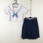 �����顼�� �������� �������� �岼3�����å� ��ʪ ��1���� ���� ������ ����޾���� �� ���� ��� ���C NA8248