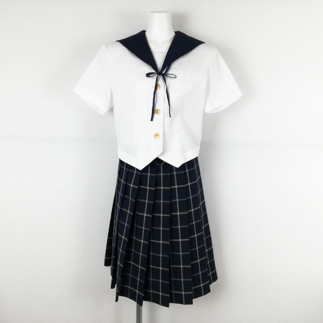 学生セーラー服制服激安通販ショプ 制服ドットコム |