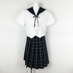 �����顼�� �����å��������� ɳ���� �岼3�����å� 155A �ٻΥ�å� ��ʪ ���� ���ſ建�⹻ �� �ҥ��ߥ��ʥ��� ���� ��� ���C NA8318