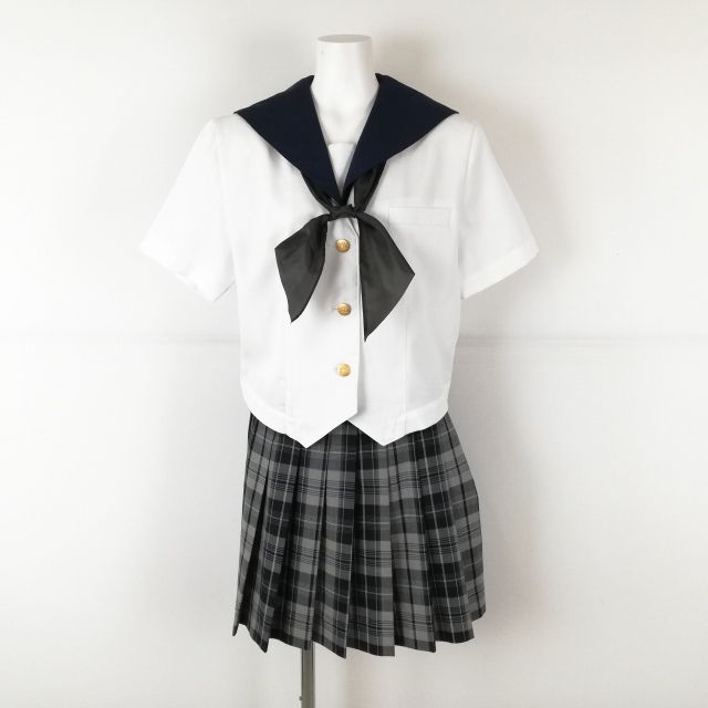 �����顼�� �ߥ˥������� �������� �岼3�����å� 165A �礭�������� �ٻΥ�å� ��ʪ ���� ���ſ建�⹻ �� ��� ���B NA8365