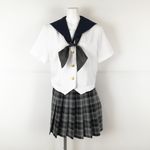 �����顼�� �ߥ˥������� �������� �岼3�����å� 165A �礭�������� �ٻΥ�å� ��ʪ ���� ���ſ建�⹻ �� ��� ���B NA8365