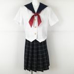 �����顼�� �����å��������� �������� �岼3�����å� 165A �礭�������� �ٻΥ�å� ��ʪ ���� ���ſ建�⹻ �� ��� ���B NA8366