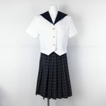 �����顼�� �����å��������� �岼2�����å� 155A �ٻΥ�å� ��ʪ ���� ������ ���ſ建�⹻ �� ���� ��� ���B NA8378
