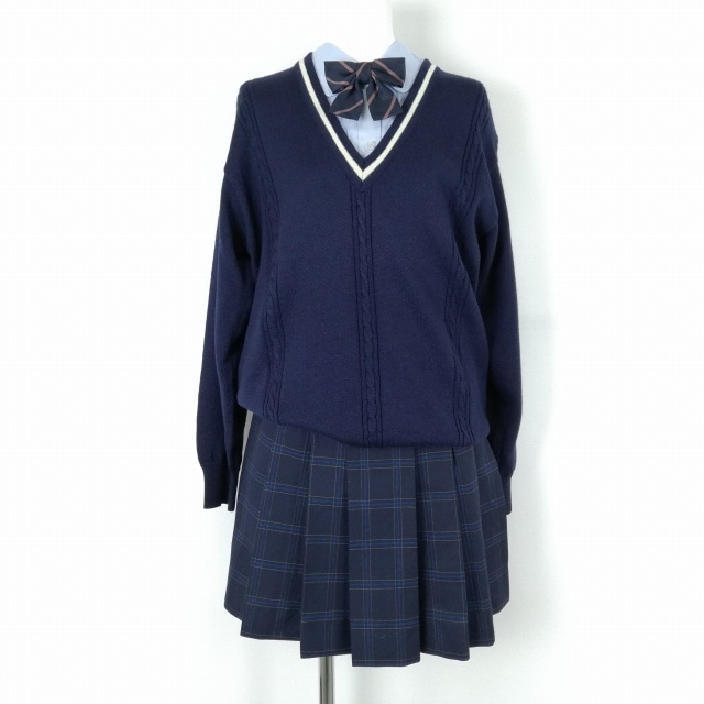 �������� �ߥ˥������� ��ܥ� �岼4�����å� LL �礭�������� �ٻΥ�å� ��ʪ ���� ������ ��� �⹻ �� ���� ��� ���B NA8383