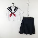 �����顼�� �������� �������� �岼3�����å� ELLE ��ʪ ��3���� ���� ������ �������㹾��� �� ���� ��� ���C NA8392