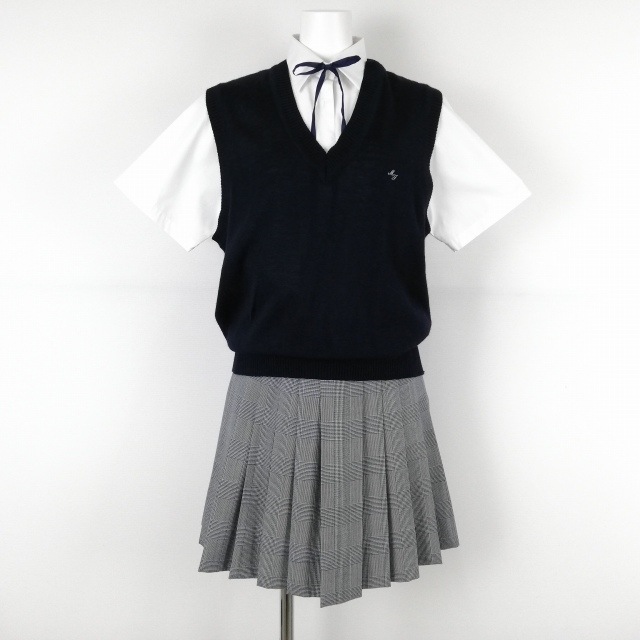 �٥��� �ߥ˥������� ɳ���� �岼4�����å� �ٻΥ�å� ��ʪ ���� ������ ��� �⹻ �� ���� ��� ���C NA8418