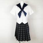 �����顼�� �����å��������� �������� �岼3�����å� �ٻΥ�å� ��ʪ ���� ������ ���ſ建�⹻ �� ���� ��� ���C NA8777