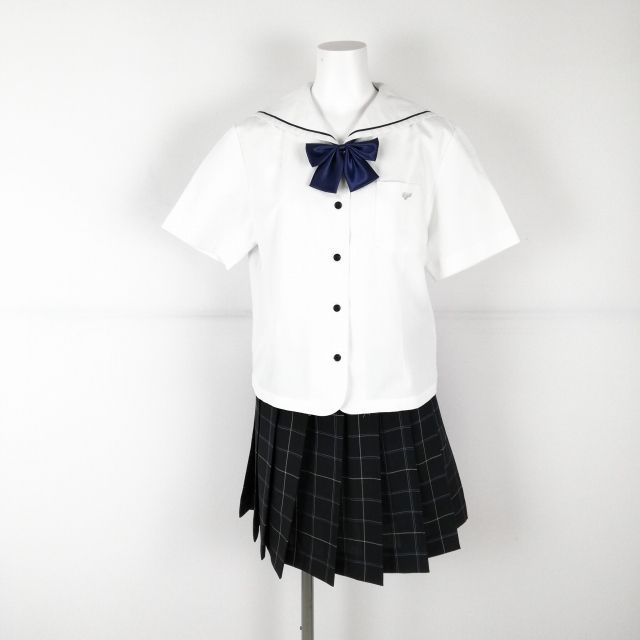 �����顼�� �ߥ˥������� ��ܥ� �岼3�����å� 170A ��ʪ ��1���� ���� ������ ��� �⹻ �� ���� ��� ���B NA8859