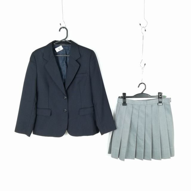 �֥쥶�� �ߥ˥������� �岼2�����å� ��ʪ ���� ������ ��� �⹻ �� ���� ��� ���B NA9016