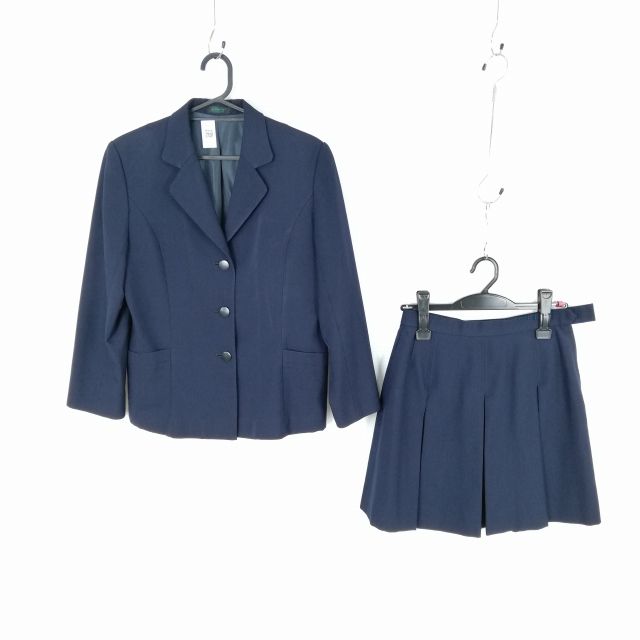 �֥쥶�� �ߥ˥������� �岼2�����å� ���� 160A ��ʪ ���� ������ ��� �⹻ �� ���� ��� ���C NA9065