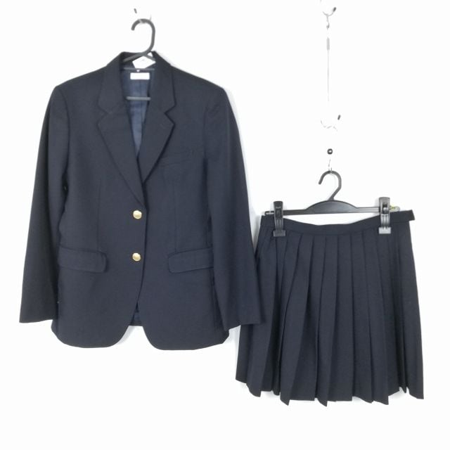 �֥쥶�� �ߥ˥������� �岼2�����å� M ELLE ��ʪ ���� ������ ��� �⹻ �� ���� ��� ���C NA9080