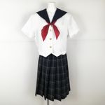 �����顼�� �����å��������� �������� �岼3�����å� 160B �礭�������� �ٻΥ�å� ��ʪ ���� ���ſ建�⹻ �� ��� ���C NA9099