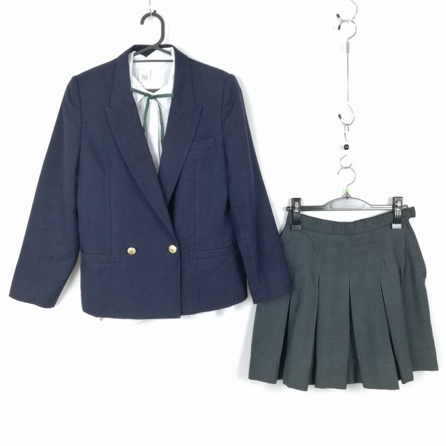 �֥쥶�� �ߥ˥������� ɳ���� �岼4�����å� ���󥳡� ��ʪ ���� ������ ��� �⹻ �� ���� ��� ���C NA9134