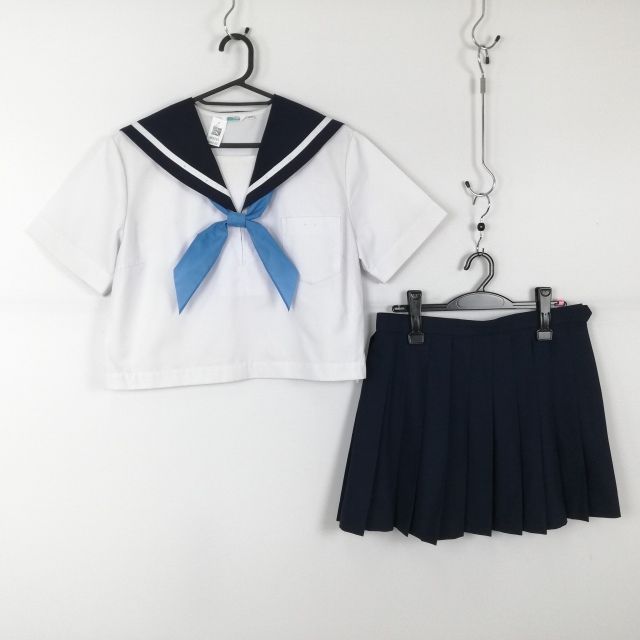 �����顼�� �ߥ˥������� �������� �岼3�����å� 165A �礭�������� ��ʪ ��1���� ���� ������ ��� �⹻ �� ��� ���C NA9243