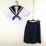 �����顼�� �������� �������� �岼3�����å� ��ʪ ��3���� ���� ������ ���β������ �� ���� ��� ���C NA9258