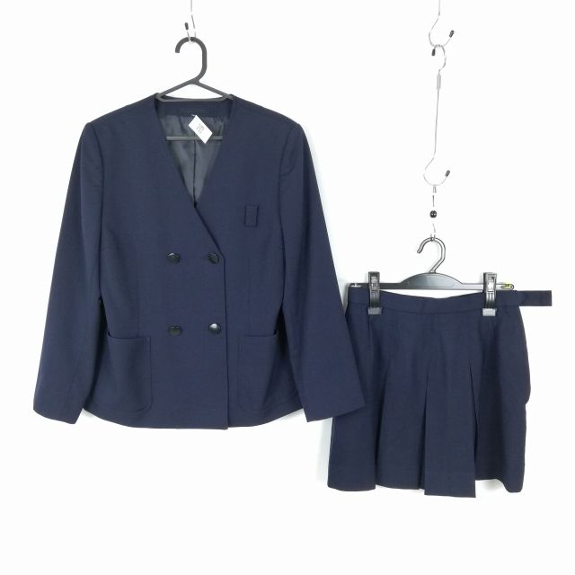 �����ȥ� �ߥ˥������� �岼2�����å� 160A �礭�������� ��ʪ ���� ������ ��� �⹻ �� ���� ��� ���B NA9331