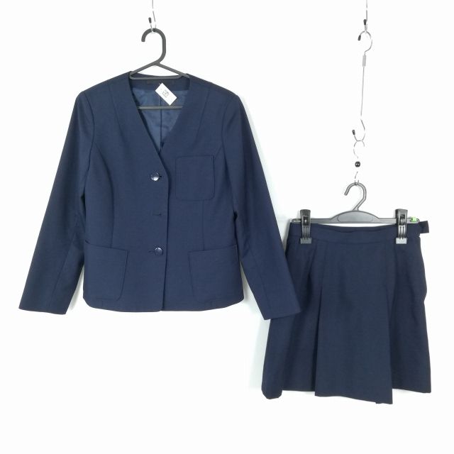 �����ȥ� �ߥ˥������� �岼2�����å� ��ʪ ���� ������ ��� �⹻ �� ���� ��� ���C NA9333