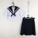 �����顼�� �������� �������� �岼3�����å� ��ʪ ��3���� ���� ������ ���β������ �� ���� ��� ���C NA9338