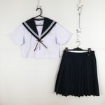 �����顼�� �������� ɳ���� �岼3�����å� ��ʪ ��3���� ���� ������ ���β������ �� ���� ��� ���C NA9339