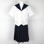 �����顼�� �����å��������� �岼2�����å� 160A �ٻΥ�å� ��ʪ ���� ������ ���ſ建�⹻ �� ���� ��� ���B NA9354