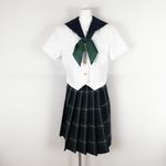�����顼�� �����å��������� �������� �岼3�����å� 155A �ٻΥ�å� ��ʪ ���� ������ ���ſ建�⹻ �� ���� ��� ���C NA9363