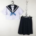 �����顼�� �������� �������� �岼3�����å� �礭�������� ��ʪ ��3���� ���� ������ ���β������ �� ���� ��� ���C NA9376