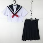 �����顼�� �������� �������� �岼3�����å� ��ʪ ��3���� ���� ������ ���β������ �� ���� ��� ���C NA9378