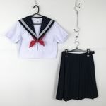 �����顼�� �������� �������� �岼3�����å� ��ʪ ��3���� ���� ������ ���β������ �� ���� ��� ���B NA9379