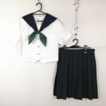 �����顼�� �����å��������� �������� �岼3�����å� 160B �礭�������� �ٻΥ�å� ��ʪ ���� ���ſ建�⹻ �� ��� ���C NA9440