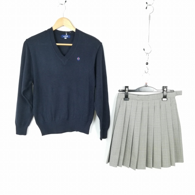 �������� �ߥ˥������� �岼2�����å� S �ȥ�� ��ʪ ���� ������ ��̤����߹⹻ �� ���� ��� ���C NA9532