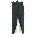 �������ܥ� ��ʪ W64 �ȥ�� ɸ�෿������ �˻� �إ�� �ƥ��ܥ� �����ɥ� �Ρ����å� ��� �� ���B a2 PP4178