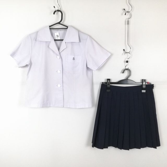 �֥饦�� �ߥ˥������� �岼2�����å� 155A ��ʪ ���� ������ ʼ��ɱϩ���⹻ �� ���� ��� ���C NA9710