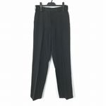 �������ܥ� ��ʪ W70 �ȥ�� ɸ�෿������ �˻� �إ�� �ߥ��ܥ� �����ɥ� �Ρ����å� ��� �� ���B a2 PP4743