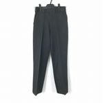 �������ܥ� ��ʪ W64 ���󥳡� ɸ�෿������ �˻� �إ�� �ߥ��ܥ� �����ɥ� �Ρ����å� ��� �� ���C a2 PP4744