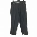 �������ܥ� ��ʪ W72 �ȥ�� ɸ�෿������ �˻� �إ�� �ߥ��ܥ� �����ɥ� �Ρ����å� ��� �� ���B a2 PP4746