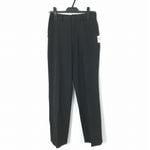 �������ܥ� ��ʪ W66 �ȥ�� ɸ�෿������ �˻� �إ�� �ߥ��ܥ� �����ɥ� �Ρ����å� ��� �� ���B a2 PP4749