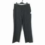 �������ܥ� ��ʪ W78 ���󥳡� ɸ�෿������ �˻� �إ�� �ߥ��ܥ� �����ɥ� �Ρ����å� ��� �� ���B a2 PP4750