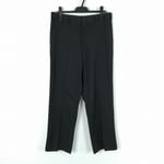 �������ܥ� ��ʪ W82 �ȥ�� ɸ�෿������ �˻� �إ�� �ƥ��ܥ� �Ρ����å� ��� �� ���C a2 PP4755