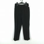 �������ܥ� ��ʪ W74 ɸ�෿������ �˻� �إ�� �ߥ��ܥ� �����ɥ� �Ρ����å� ��� �� ���B a2 PP4763