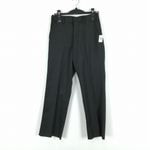 �������ܥ� ��ʪ W70 ɸ�෿������ �˻� �إ�� �ߥ��ܥ� �����ɥ� �Ρ����å� ��� �� ���B a2 PP4764