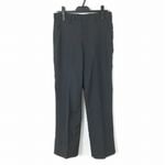 �������ܥ� ��ʪ W76 �ٻΥ�å� ɸ�෿������ �˻� �إ�� �ƥ��ܥ� �Ρ����å� ��� �� ���B a2 PP4776