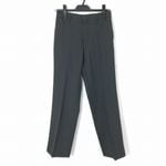 �������ܥ� ��ʪ W70 ɸ�෿������ �˻� �إ�� �ƥ��ܥ� �Ρ����å� ��� �� ���B a2 PP4778