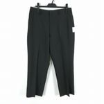 �������ܥ� ��ʪ W84 ɸ�෿������ �˻� �إ�� �ƥ��ܥ� �Ρ����å� ��� �� ���B a2 PP4783