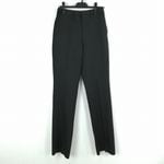 �������ܥ� ��ʪ W68 �ٻΥ�å� ɸ�෿������ �˻� �إ�� �ߥ��ܥ� �����ɥ� �Ρ����å� ��� �� ���C a2 PP4785