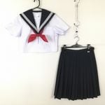 �����顼�� �������� �������� �岼3�����å� ��ʪ ��3���� ���� ������ ���β������ �� ���� ��� ���C NA9901