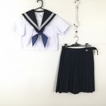 �����顼�� �������� �������� �岼3�����å� ��ʪ ��3���� ���� ������ ���β������ �� ���� ��� ���C NA9902