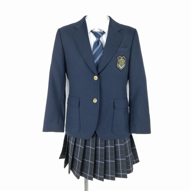 �֥쥶�� �ߥ˥������� �ͥ����� �岼4�����å� 155A ���󥳡� ��ʪ ���� ������ ��� �⹻ �� ���� ��� ���B EY0047